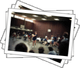 Ein Dia-Abend (1983)